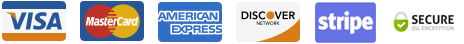order neotonics